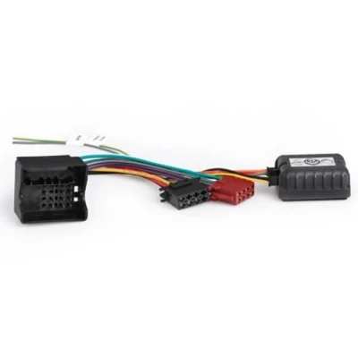 Afbeelding van CAN BUS INTERFACE RTA032.525 0