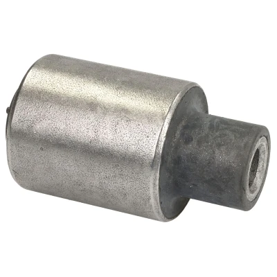 Afbeelding van FAG Draagarm / reactiearm lager 829 0153 10