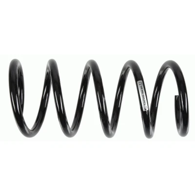 Afbeelding van Sachs Veer 994 466