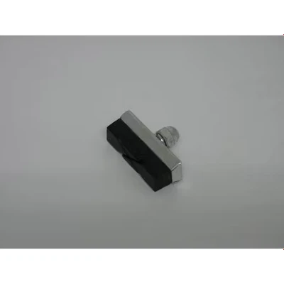 Afbeelding van Remblok model Weinmann los per stuk 4801048