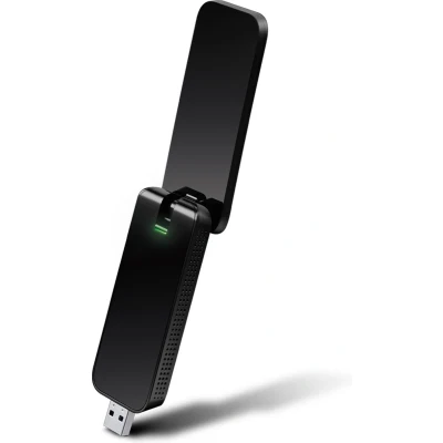 Afbeelding van TP LINK AC1300 RF Draadloos 1200 Mbit/s