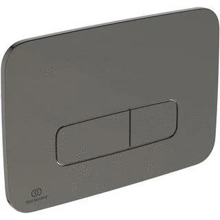 Afbeelding van Ideal standard bed pan closet urinoir oleas br 241mm r0459a5