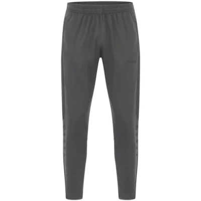 Afbeelding van JAKO Polyesterbroek Power antra light 34 / 40
