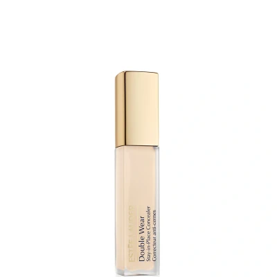 Afbeelding van Estée Lauder Double Wear Stay In Place Concealer 0.5N