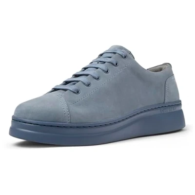 Afbeelding van Camper Dames Runner Up K200645 Sneaker, grijs 092, 37 EU, EU