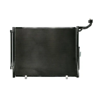 Afbeelding van NRF Airco condensor 350547