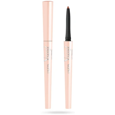 Afbeelding van Pupa Vamp! Lip Pencil 003 5% korting code PUPA5