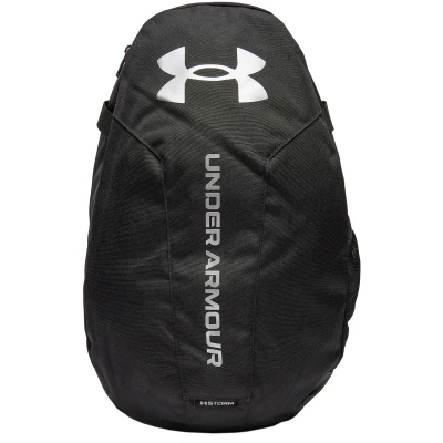 Afbeelding van Rugzak Under Armour Hustle Lite Backpack
