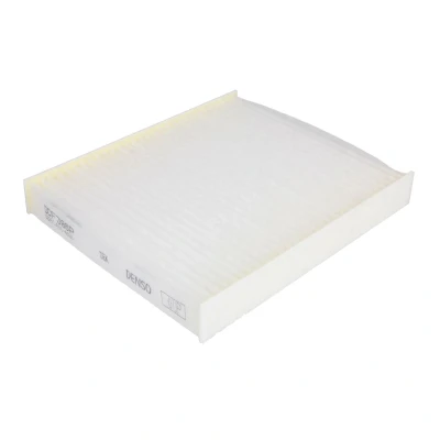 Afbeelding van Denso Interieurfilter DCF386P