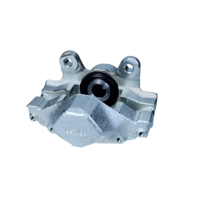 Afbeelding van Remklauw MAXGEAR 82 1056