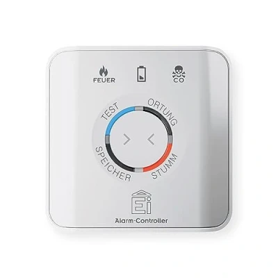 Afbeelding van ei rf controle unit 450 220844