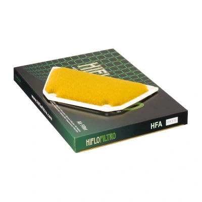 Afbeelding van Hiflo Luchtfilter HFA2913