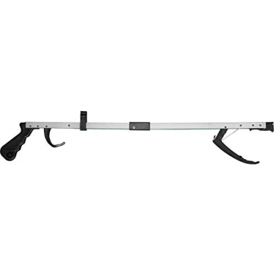 Afbeelding van Aidapt grijper 65 cm lang opvouwbaar