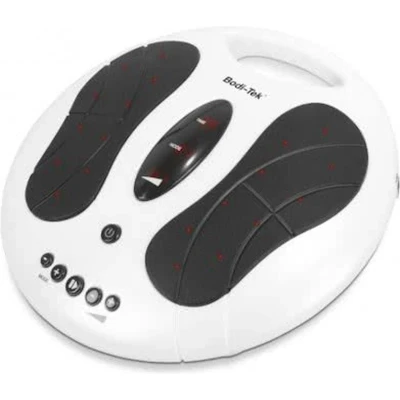 Afbeelding van Bodi tek Bt crb03