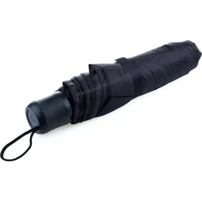 Afbeelding van Benson Mini Paraplu Kleur Universeel Ø 90 cm