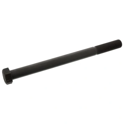 Afbeelding van Febi Bilstein Veerbout 100976