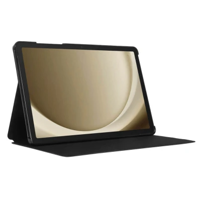 Afbeelding van Targus THZ976GL Book case Zwart Tabletcover