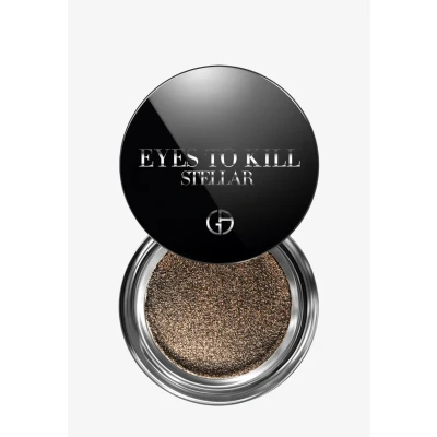 Afbeelding van Giorgio Armani Beauty Eyes to Kill Stellar crème oogschaduw 03 Eclipse