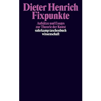 Afbeelding van Fixpunkte
