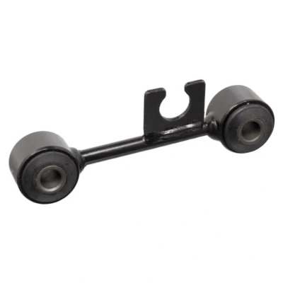 Afbeelding van Febi Bilstein Stabilisatorstang 18165