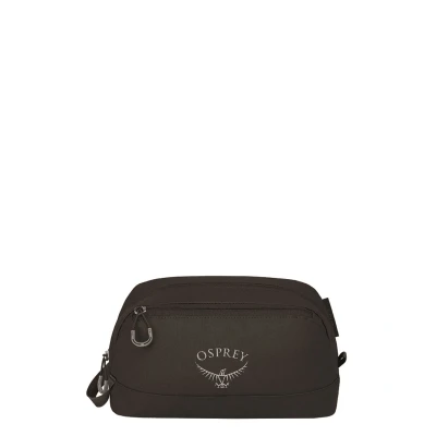 Afbeelding van Osprey Daylite Organizer Kit black