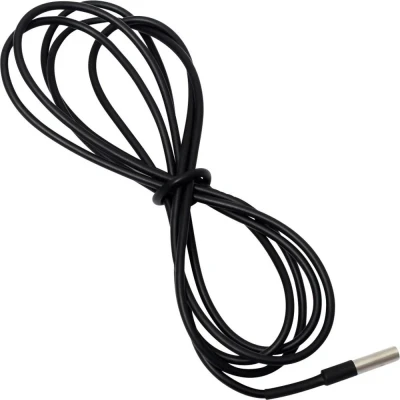 Afbeelding van Joy it LK Temp 2 Temperatuursensor 1 stuk(s)