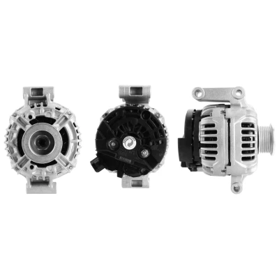 Afbeelding van Lucas Alternator/Dynamo LRA02183