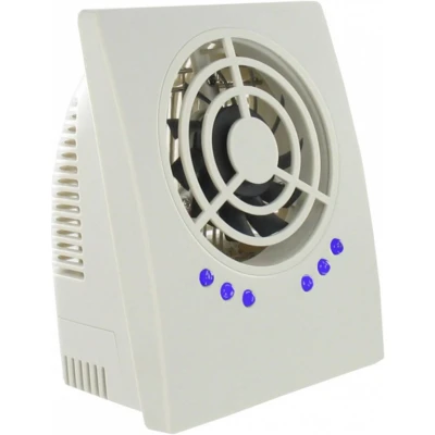 Afbeelding van Weitech Inzzzector 2 WK 0112