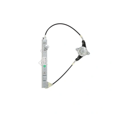 Afbeelding van Blic Raammechanisme 6060 00 FI9585