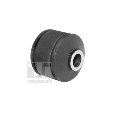 Afbeelding van Draagarmrubber TEDGUM TED19869