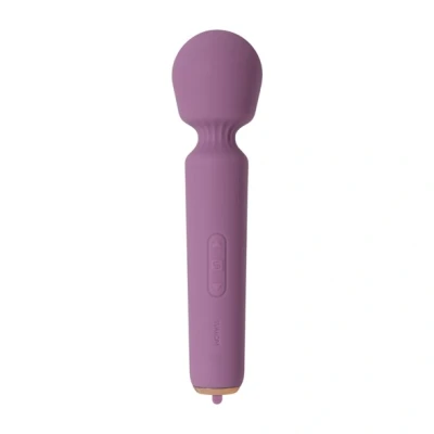 Afbeelding van Svakom Mini Emma Neo Pink