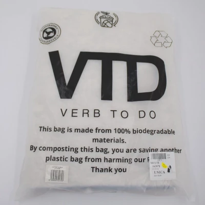 Afbeelding van VTD Out Of The Box Sjaals Dames Grijs Maat ONESIZE