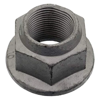 Afbeelding van Febi Bilstein Wielnaafmoer 21903