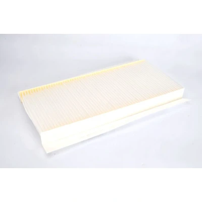 Afbeelding van Bosch Interieurfilter 1 987 432 045