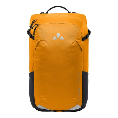 Afbeelding van VAUDE / Trailvent 20 Backpack Unisex kurkuma &gt;70% Recycled materiaal