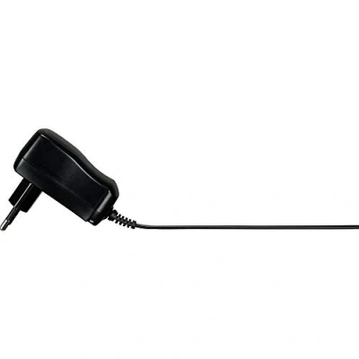 Afbeelding van VOLTCRAFT VC 11320915 Stekkernetvoeding, instelbaar 3 V/DC, 4.5 5 6 7.5 9 12 V/DC 0.6 A 7