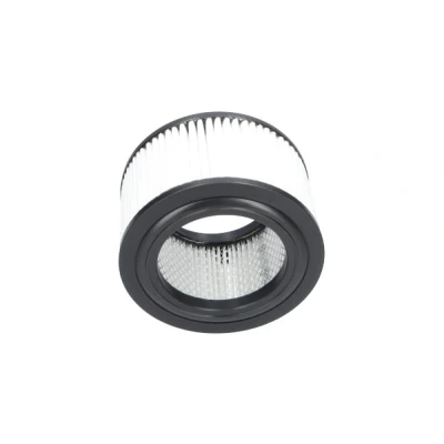 Afbeelding van Amc Filter Luchtfilter KA 1582