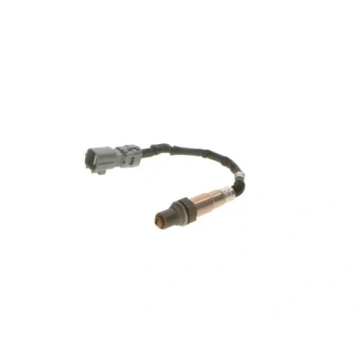 Afbeelding van Bosch Lambda sonde 0 258 986 696