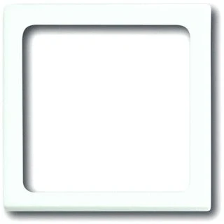Afbeelding van BJ 1716 884 CPL V INFOLICHT 2062U