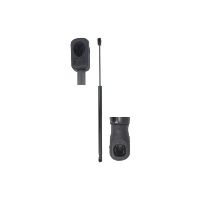 Afbeelding van Gasveer, kofferruimte Magnum Technology MGS0105