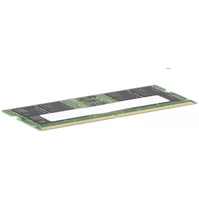 Afbeelding van Lenovo 4X71K08907 geheugenmodule 16 GB 1 x DDR5 4800 MHz