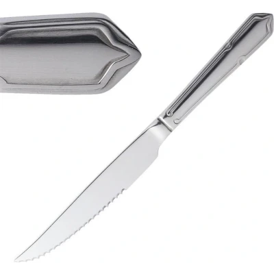 Afbeelding van Olympia Dubarry steakmessen (12 stuks)