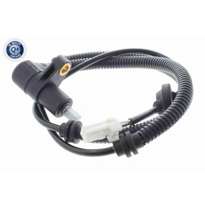 Afbeelding van Vemo ABS sensor V53 72 0033