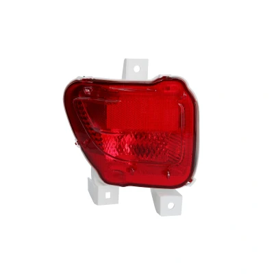 Afbeelding van Blic Mistachterlicht 5402 05 129875P