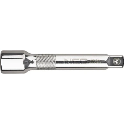 Afbeelding van neo verlengstuk 250 mm 1 2 aansluiting 08 554