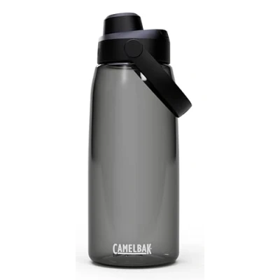 Afbeelding van Camelbak, Drinkfles + thermosfles, (1 l)