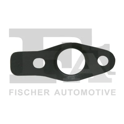 Afbeelding van Dichting, olieuitlaat turbolader FA1 474 512
