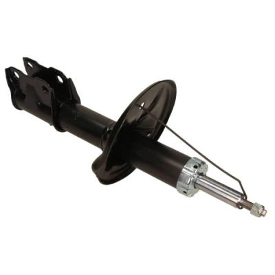 Afbeelding van Schokdemper MAXGEAR 11 0623