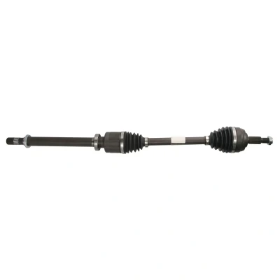 Afbeelding van SKF Aandrijfas VKJC 5947