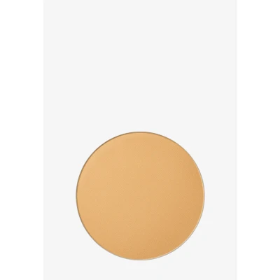 Afbeelding van MAC Studio Fix Powder Plus Foundation REFILL